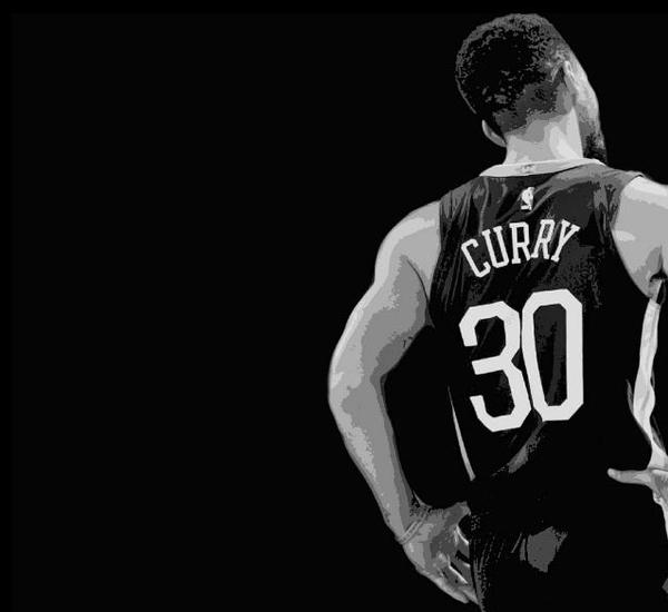 五大联赛最新赛程比分直播_英超/西甲/意甲/德甲/法甲全追踪“体彩杯”省青少年棒球联赛（甲组）落幕