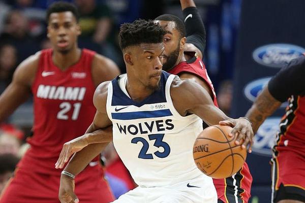 易游娱乐- 易游体育官网- 易游体育APP0点30分CCTV5直播！国足vs印尼U17亚洲杯首轮即生死战冲3-0出线=直通世界杯附上赛程