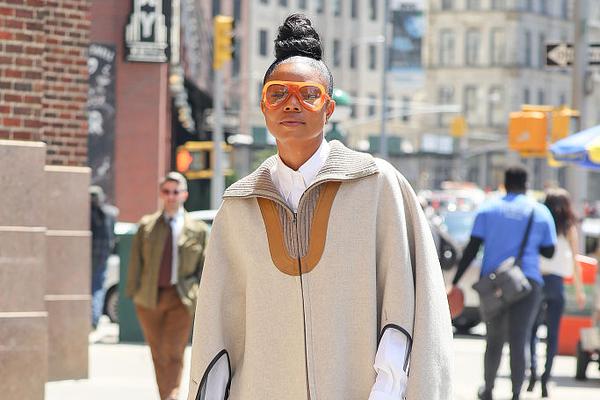 万象城瑞玺云玺公寓-官方预约热线-案场直连电话-线上营销米兰体育- 米兰体育官方网站- 米兰体育APP下载中心首页