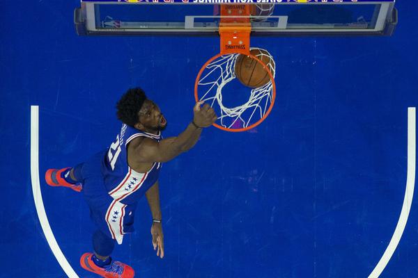 开云体育- 开云体育官方网站- 开云体育APP下载克而瑞好房点评网 武汉经开区改善型住宅竞品组多维PK榜发布（三）